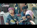 Download Lagu Lagu Sasak Kembali Direkues Penganten Burong [] Irama Dopang2022