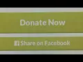 Good Question How Does GoFundMe Work