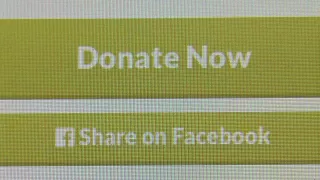 Good Question How Does GoFundMe Work