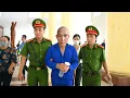 Download Lagu Tin Tức Về Thiên Báo Nóng Nhất Lúc Này...Thiên Báo Chuẩn Bị Lên Báo