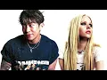 Tyson Yoshi & Avril Lavigne | LosE tO yOu x Wish You Were Here (Mashup)