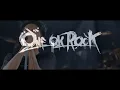 Download Lagu ONE OK ROCK ORCHESTRA TOUR 2018 - WE ARE