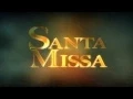 Lagu Vinheta, Entrada da Santa Missa da Canção Nova