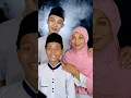 Download Lagu Marhaban ya ramadhan🙏🏻😊#shorts #fashion