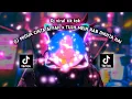 Download Lagu DJ MIDUA CINTA APA x TUJH MEIN RAB DIKHTA HAI YANG LAGI VIRAL DI TIKTOK
