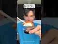 Download Lagu Sushi in the future and past! 😵🍣 #shorts #radmiru