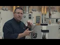Testing Elements and Thermostats