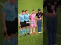 Download Lagu Messi gets caught by Antonella while looking at another girl.🤣💀