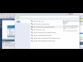 MVC Fix the following error - There was an error running the selected code generator