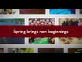 UMN Headlines May 2022