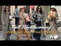 Download Lagu What’s Trending This Fall? Find Inspo from Milan Fashion Week 2025 | Looks You’ll Want to Copy Now 🍂