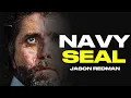 The True Story Of Navy SEAL Jason Redman Mulligan Brothers Documentary