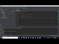 Algorithmization and JAVA Programming Language Assignment 1 Problem 3