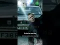 Download Lagu TOP HIT - RONAN KEATING | IF TOMMOROW NEVER COMES #viralvideo #romanticsong