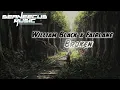 Download Lagu William Black x Fairlane - Broken | SeaneecusMusic