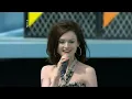 [HD] Sophie Ellis Bextor - Murder On The Dancefloor (T4OTB 2007)