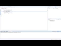 Adv Java Unit 2 Ch 1