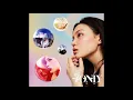 Lee Hi - ONLY Official audio