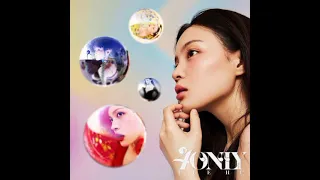Download Lee Hi - ONLY Official audio MP3