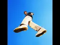 Can't Stop Me - TobyMac