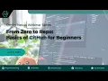 How to Use GitHub for Research Projects Beginner Friendly Full Guide