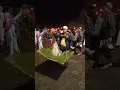 Download Lagu pawai obor menyambut tahun baru Islam 1446 H mudah-mudahan lebih baik dan barokah #ayahtb