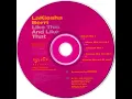 Download Lagu Like This And Like That (P.M. \u0026 L.C.J. Remix Smooth Mix)