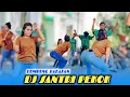Download Lagu Dj Santri Pekok || Lumbung Harapan Live di Pelambik Terbaru