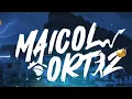 MAICOL ORTIZ ✘ COMANDANTE DA FAVELA (LIVE SET)