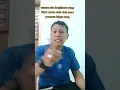 Download Lagu kalau istrimu bukan Rita Sugiarto kau harus tetap bekerja keras kawan🤣