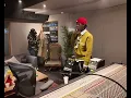 Seyi Vibez - PRESSURE (Official Video)