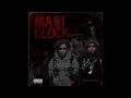 Lil Noonie, Lil Sy - Mari Glock