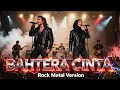 Download Lagu Bahtera Cinta – Rockdut Version (Viral TikTok 2025) | Duet Live + Band Indonesia