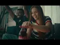 Sedano s Supermarkets Game Day Superstitions