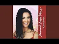 Download Lagu Tikitaktak