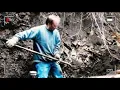Peter Keller Murder Plot Vlogs
