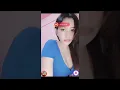 Download Lagu Bigo Live Hot Beautiful Girls 😍😍_(Watch Full Video on my YouTube Channel)!!!🔞🙈 #shorts