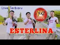 Download Lagu Sp2 Voice || Esterlina || Cipt. Ronni Pangaribuan || Cover || Live Streaming || Terbaru