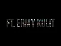 Richard Kyoto ft. Ermy Kulit - Kau Dalam Hidupku - Coming Soon