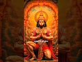 Download Lagu bajrangbali status ! Hanuman Jayanti 2025 #hanumanjayanti #hanumanjanmotsav2025 #youtubeshorts