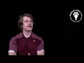 From Doubt to Discovery Joel s Research Journey Political Science History