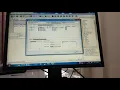 Servlet Jsp Complete Crud Operation with Jdbc Part 2 Excellent Java Classes karvenagar Pune