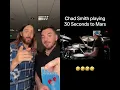 Download Lagu Finally had a chance to react to the incredible Chad Smith video 🥁🕺🏻🕺🏻🌶️🙏🏼