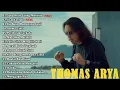 Download Lagu Lagu Baru Thomas Arya 2025-Slow Rock Indonesia Paling Viral Minggu Ini || Perih Tak Terkata