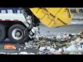 Pasco Recycles Morning Blend