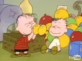 David Benoit - Linus And Lucy  Happy Anniversary Charlie Brown