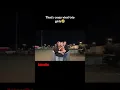 Download Lagu Waka Waka gone wrong🤣 #trending #shorts #dance