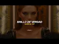 Taylor Swift - Bejeweled (Official Music Video) || Español + Lyrics