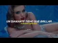 Lagu Taylor Swift - Bejeweled (Official Music Video) || Español + Lyrics