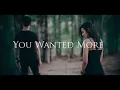 You Wanted More - Tim Hewitt (Tonic cover)